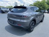 New 2024 Dodge Hornet GT w/ GT Blacktop Package image 5