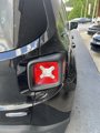 Used 2022 Jeep Renegade Latitude w/ Convenience Group image 6