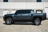 Used 2025 GMC Hummer EV 3X image 5