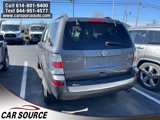 Used 2010 Mercury Mariner 2WD image 4
