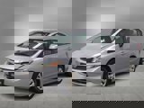 Used 2012 Honda Civic LX image 4