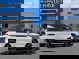New 2025 Chevrolet Blazer RS w/ Driver Confidence II Package image 5