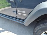 Used 2018 Jeep Wrangler Unlimited Sport S image 5