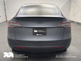 Used 2022 Tesla Model Y Performance image 4