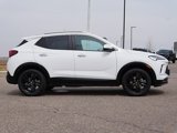 Used 2024 Buick Encore GX Sport Touring image 6
