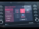 Used 2023 Toyota Camry SE image 5