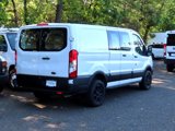 Used 2019 Ford Transit 250 130 Low Roof w/ Exterior Upgrade Package image 4