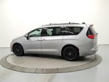 Used 2021 Chrysler Voyager Lxi image 6