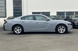 Used 2021 Dodge Charger SXT w/ Leather Interior Group image 3