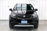 Certified 2022 Buick Encore Preferred w/ Safety Package image 3