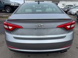 Used 2015 Hyundai Sonata ECO image 5