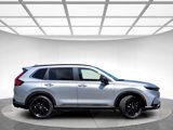 New 2025 Honda CR-V Sport-L image 4