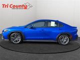 Used 2024 Subaru WRX GT image 4