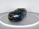 Used 2020 Nissan Maxima 3.5 SV image 3