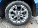 Used 2019 Chevrolet Equinox LT image 6