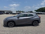 Used 2019 Lexus UX 250h image 4