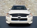 Used 2011 Toyota RAV4 Limited image 3