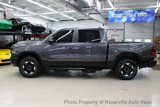 Used 2021 RAM 1500 Rebel w/ Rebel Level 2 Equipment Group image 5