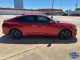 Certified 2024 Acura Integra A-Spec image 4