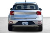Certified 2023 Hyundai Venue SE image 6