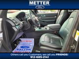 Used 2016 Ford Explorer Limited image 3