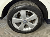 Used 2011 Mercedes-Benz ML 350 2WD image 5