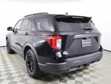 Used 2021 Ford Explorer Timberline image 4