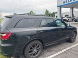 Used 2017 Dodge Durango R/T w/ Technology Group image 3