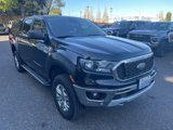 Used 2019 Ford Ranger XLT w/ Equipment Group 302A Luxury image 1