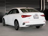 Certified 2024 Audi A3 2.0T Premium Plus w/ Premium Plus Package image 2