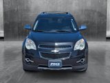 Used 2012 Chevrolet Equinox LTZ image 2
