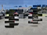 Used 2016 Ford Escape SE image 5