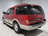Used 2006 Ford Expedition Eddie Bauer image 4