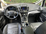 Used 2013 Ford C-MAX Energi SEL image 2