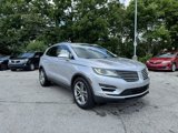 Used 2016 Lincoln MKC Reserve w/ Lincoln MKC Climate Package image 2