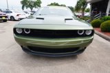 Used 2019 Dodge Challenger SXT w/ Blacktop Package image 2
