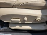 Used 2017 Buick Envision Premium w/ Driver Confidence Package image 4