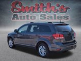 Used 2019 Dodge Journey SE w/ Connectivity Group image 4