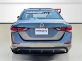 Used 2020 Nissan Sentra SV image 6