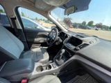 Used 2016 Ford Escape SE w/ Equipment Group 201A image 5