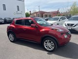 Used 2015 Nissan Juke SL image 6