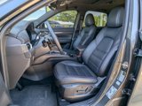 Used 2023 MAZDA CX-5 AWD 2.5 Turbo image 5