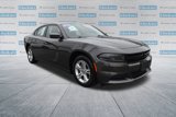 Used 2022 Dodge Charger SXT image 3