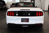Used 2022 Ford Mustang GT Premium w/ Equipment Group 401A image 5