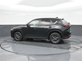 Used 2021 MAZDA CX-5 Sport image 5