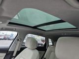 Used 2023 Audi e-tron Premium w/ Convenience Plus Package image 5