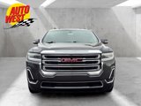 Used 2020 GMC Acadia SLE image 2