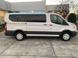 Used 2018 Ford Transit 150 XLT image 2