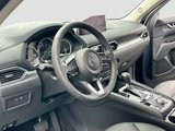 New 2025 MAZDA CX-5 AWD 2.5 S image 4