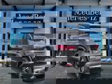 New 2025 Mercedes-Benz GLA 250 4MATIC image 4